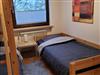 Bild 21