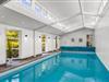 Billede 55 - Pool