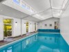 Billede 55 - Pool