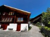 Bild 14 - Ude