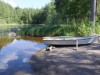Bild 38 - Inde
