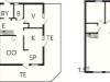 Billede 52 - Plantegning