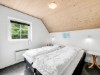 Bild 23 - Sovrum