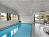Billede 20 - Pool