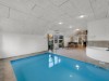 Billede 20 - Pool