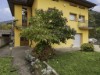 Bild 25 - Aussen