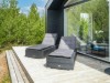 Bild 33