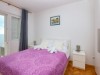 Bild 24