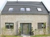 Bild 37