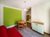 Bild 3 - Innen