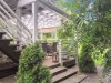 Bilde 20 - Inne