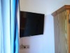 Bild 21
