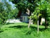 Image 19 - Outside