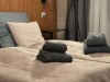 Bilde 35 - Inne