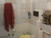 Bild 36