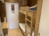 Image 12 - Inside