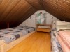 Bild 10 - Inde