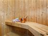 Billede 41 - Sauna