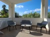 Image 10 - Outside
