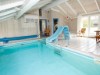 Bild 34 - Pool