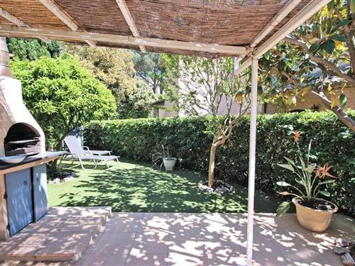 Holiday apartment - 6 persons -  - 83120 - Ste Maxime