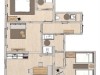 Bild 24