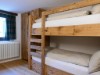 Bilde 12 - Inne