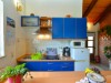 Bild 12 - Innen