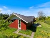 Bild 24