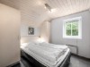 Bild 17 - Sovrum