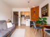 Bild 10 - Innen