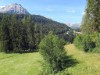 Bild 2 - Ude