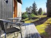 Image 20 - Outside