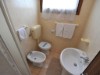 Bild 10 - Innen