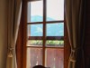 Bild 42