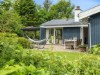 Bild 23 - Terrass