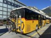 Bilde 15 - Ude