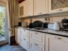 Bild 8 - Innen