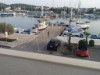 Billede 24