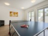 Bild 24