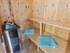 Bild 7 - Sauna
