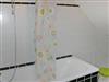 Bild 15 - Innen