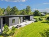 Bild 37 - Ude