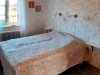 Billede 17 - Inde