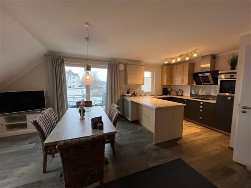 Objekt Nr.: 540-145163-110938