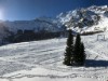 Bild 11 - Ude