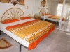 Bild 10 - Innen