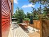 Billede 11 - Terrasse