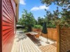 Billede 11 - Terrasse