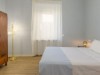 Bild 33 - Inde